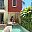 Casa Italia Luxury Guest House - Adults Only