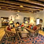 Inn on the Alameda