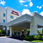 Hampton Inn By Hilton & Suites - Ocala