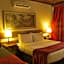 Hotel Pousada do Arcanjo