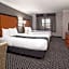 La Quinta Inn & Suites by Wyndham Salt Lake City Midvale