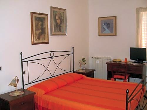Le Coccinelle di Maria