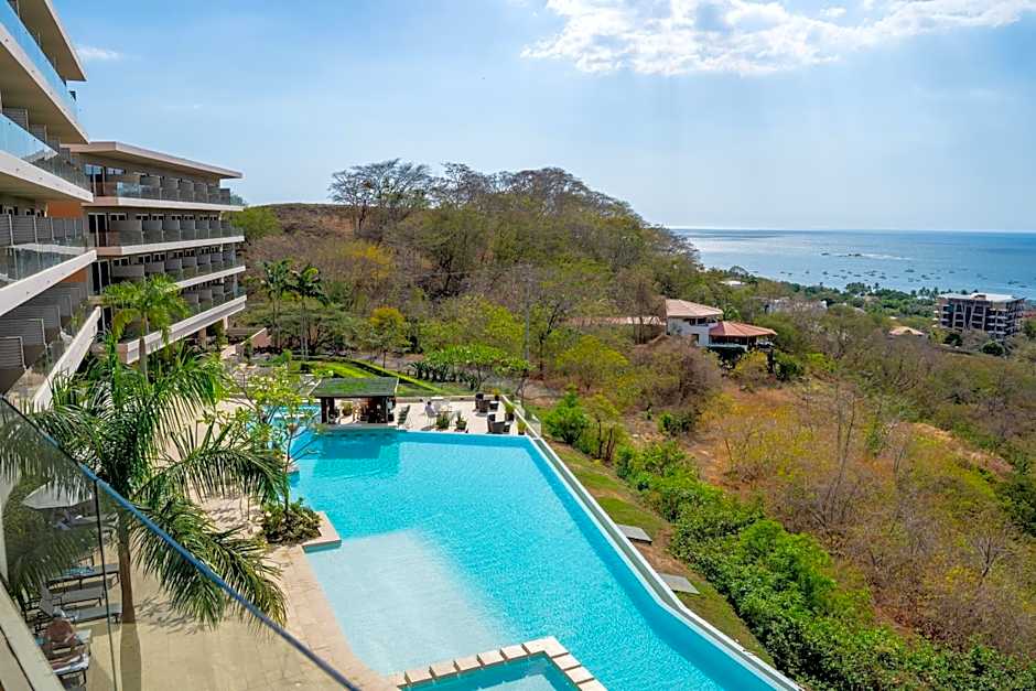 Wyndham Tamarindo