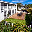Oude Schuur Boutique Guesthouse
