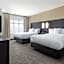 Residence Inn by Marriott Long Island Garden City