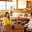 Arima Hot spring Ryokan Kotori