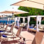 Hotel Agua Beach