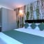 Hotel Villa Cesi
