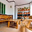 Mayon Backpackers Hostel