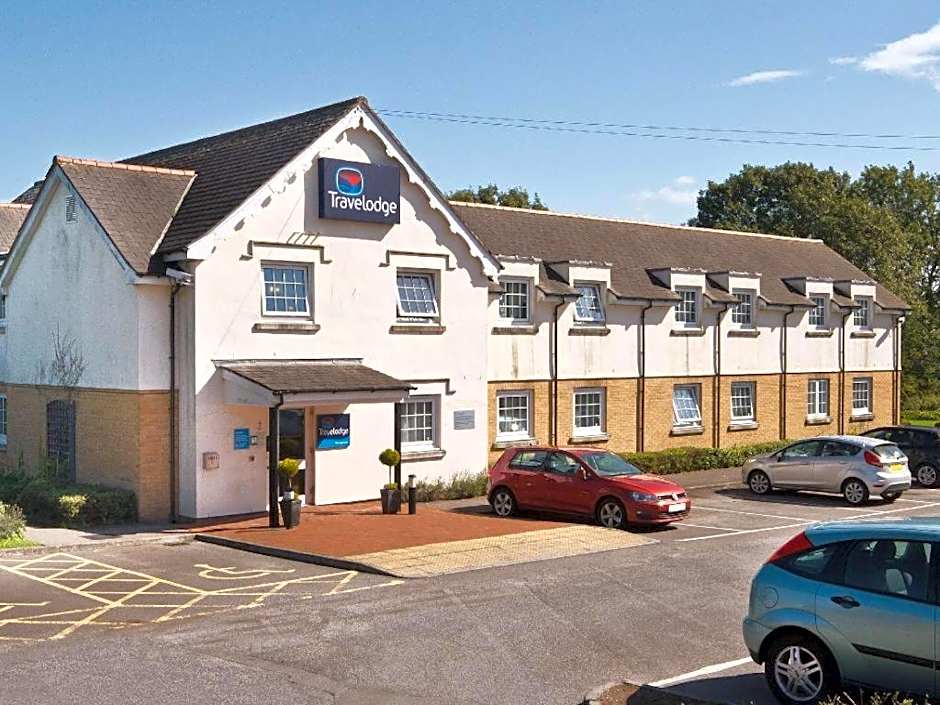 untagged