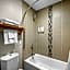 Econo Lodge Inn & Suites Santa Fe South