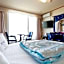 Sun Motel