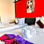 Hotel Baya Phuket - Rooftop Pool, Next to Food Market & Steps to Beach