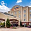 Comfort Suites