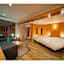 Royal Hotel Uohachi Bettei - Vacation STAY 81419