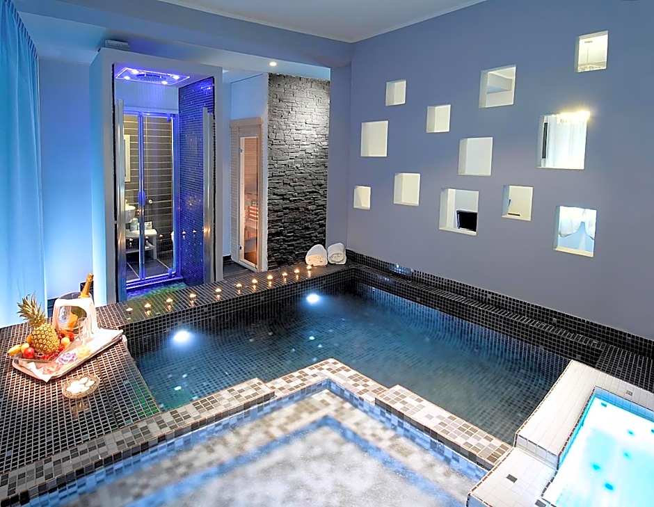 Grand Hotel Excelsior