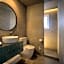 Aqua Hotel Bertran Park