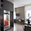 Zara Rooms & Suites