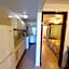 Sunset Gardens Guesthouse