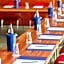 Mercure Hotel Bad Duerkheim An Den Salinen