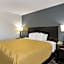 Quality Inn Aurora - Naperville Area