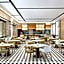 Home2 Suites by Hilton Chenzhou Nuanshui Hot Spring