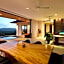 Villa Baan Saitara