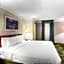 Super 8 by Wyndham Eagle Pass