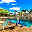 Quality Inn Bradenton - Sarasota North