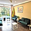Balea Hostel