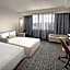 Courtyard by Marriott New Haven at Yale