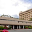 Isawa View Hotel