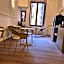 Hotel Duca D'Aosta
