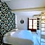 Hôtel La Bastide de Vaison