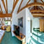 Hotel Villa im Park