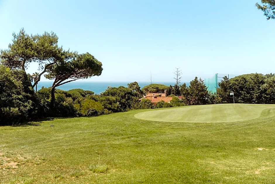 Kimpton Quinta Da Marinha By IHG