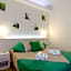 Gemme Di Roma Accomodation