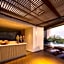 Holiday Inn And Suites Vientiane By IHG