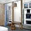 B&B DRUUM