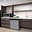Home2 Suites By Hilton Pittsburgh/Mccandless Pa
