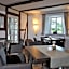 Hotel Gut Funkenhof