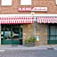 Albergo Moderno