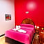 Hotel Anua Oaxaca