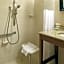 Country Inn & Suites by Radisson, Holland, MI