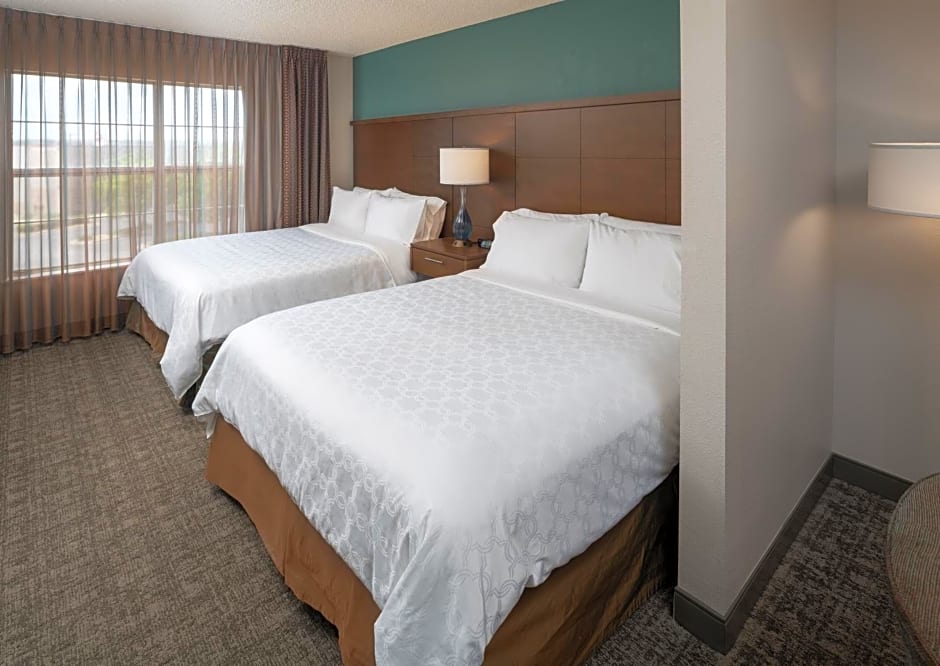 Staybridge Suites Denver Tech Center