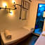 Bella Ciao Hostel