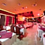 City Tower Hotel