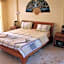 Buffalo Bay Vacation Club