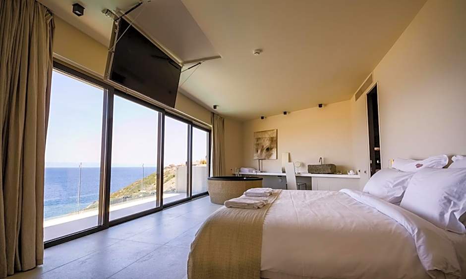 Photo 1 of 13 of Premier Villa
