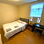 2131 Private Double Room